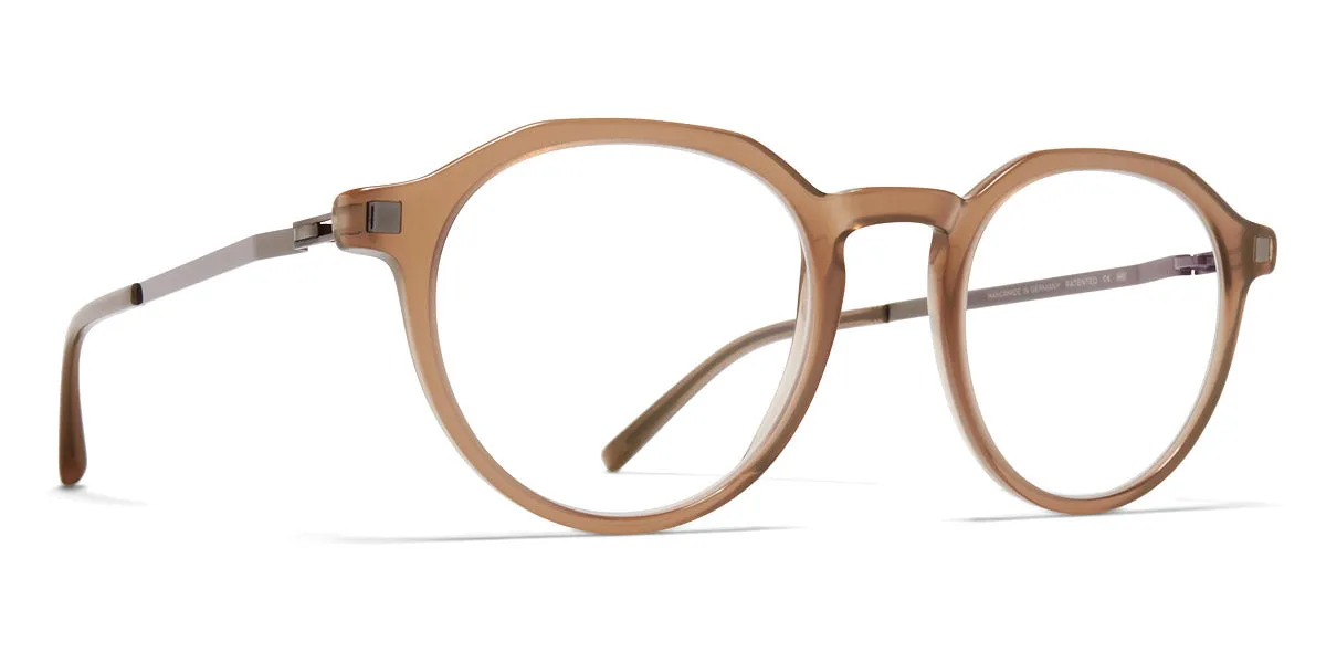 Mykita® SAGA