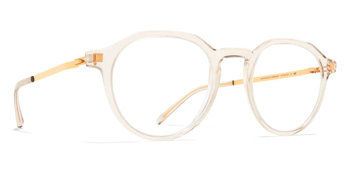 Mykita® SAGA