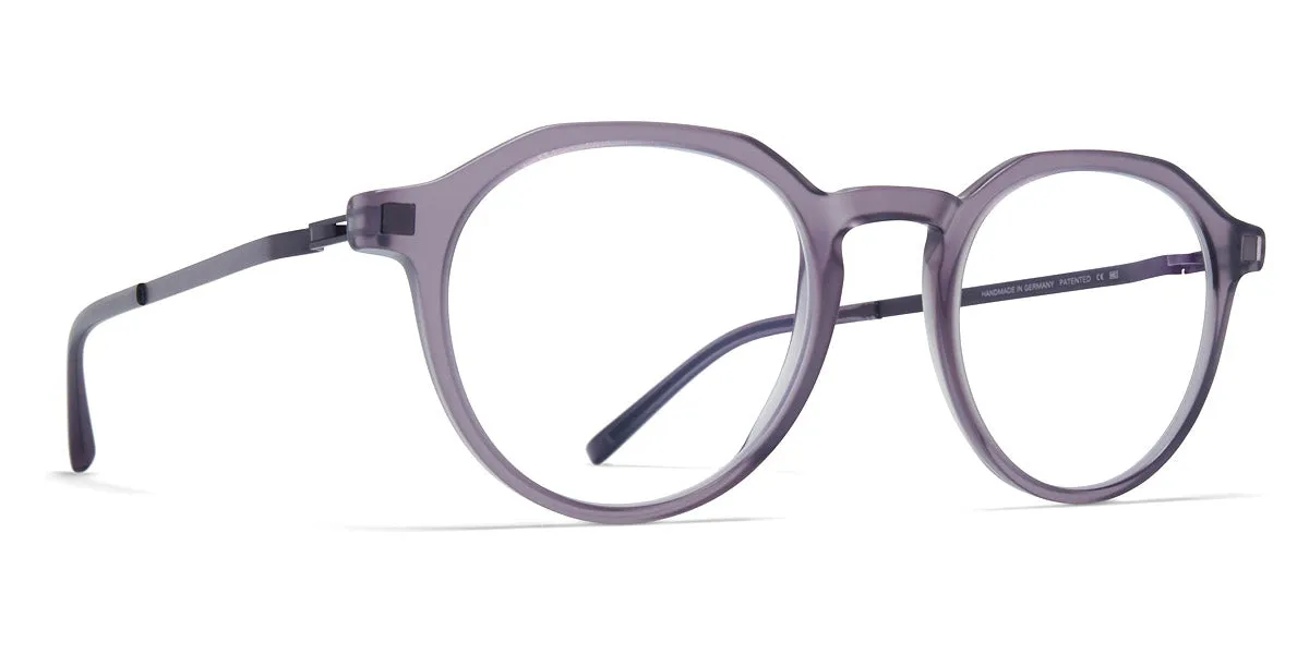 Mykita® SAGA