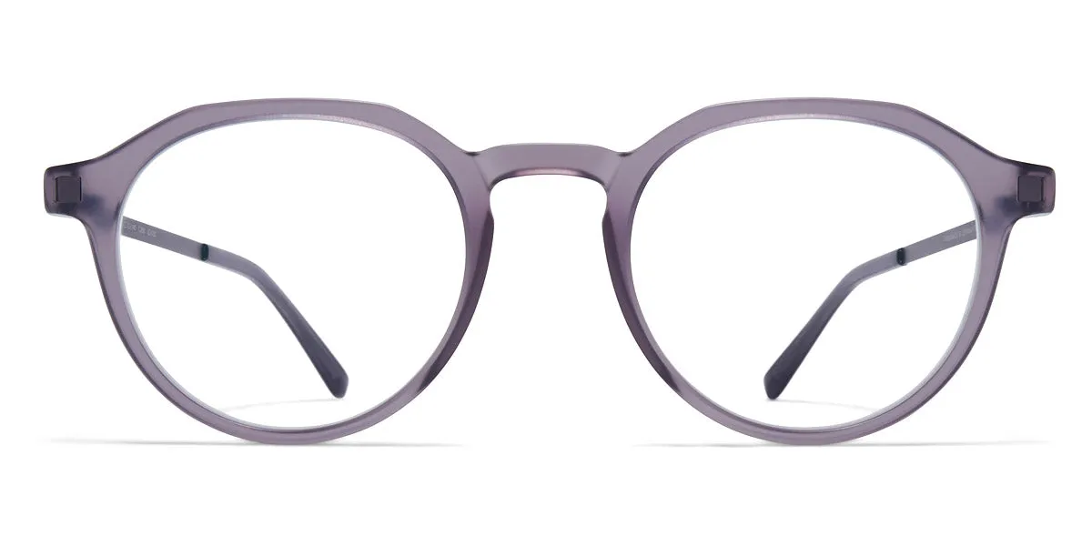 Mykita® SAGA