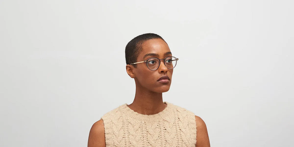 Mykita® SAGA