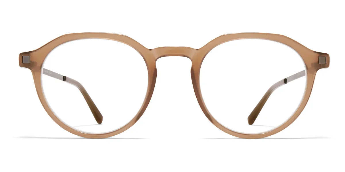 Mykita® SAGA