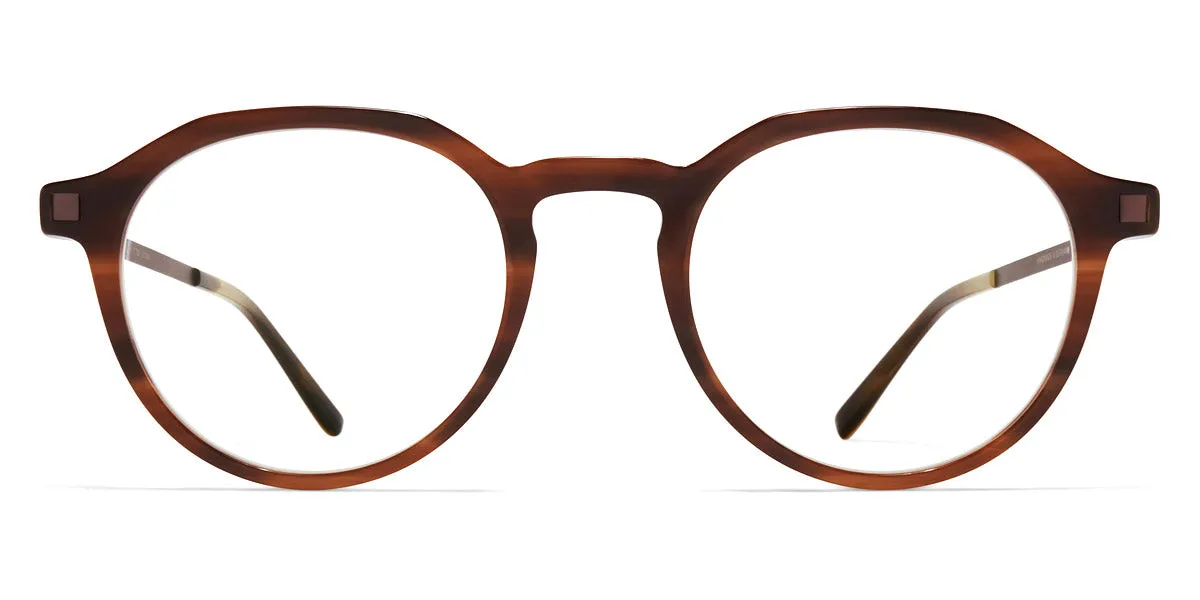 Mykita® SAGA