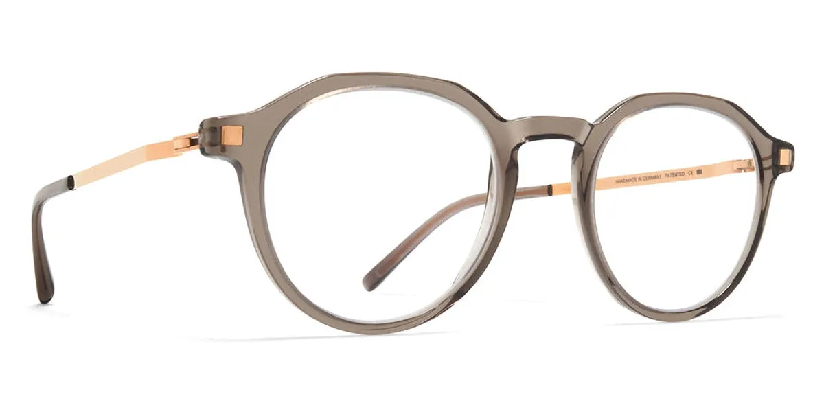 Mykita® SAGA