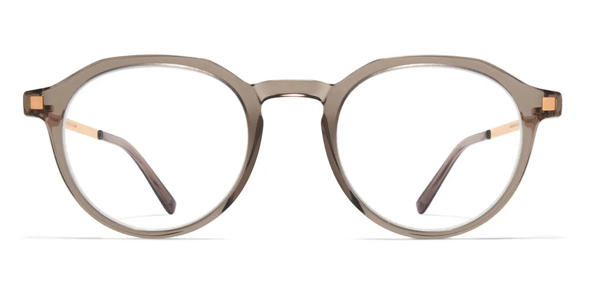 Mykita® SAGA
