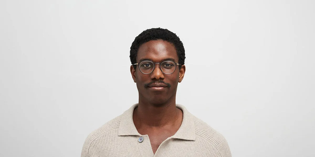 Mykita® SAGA