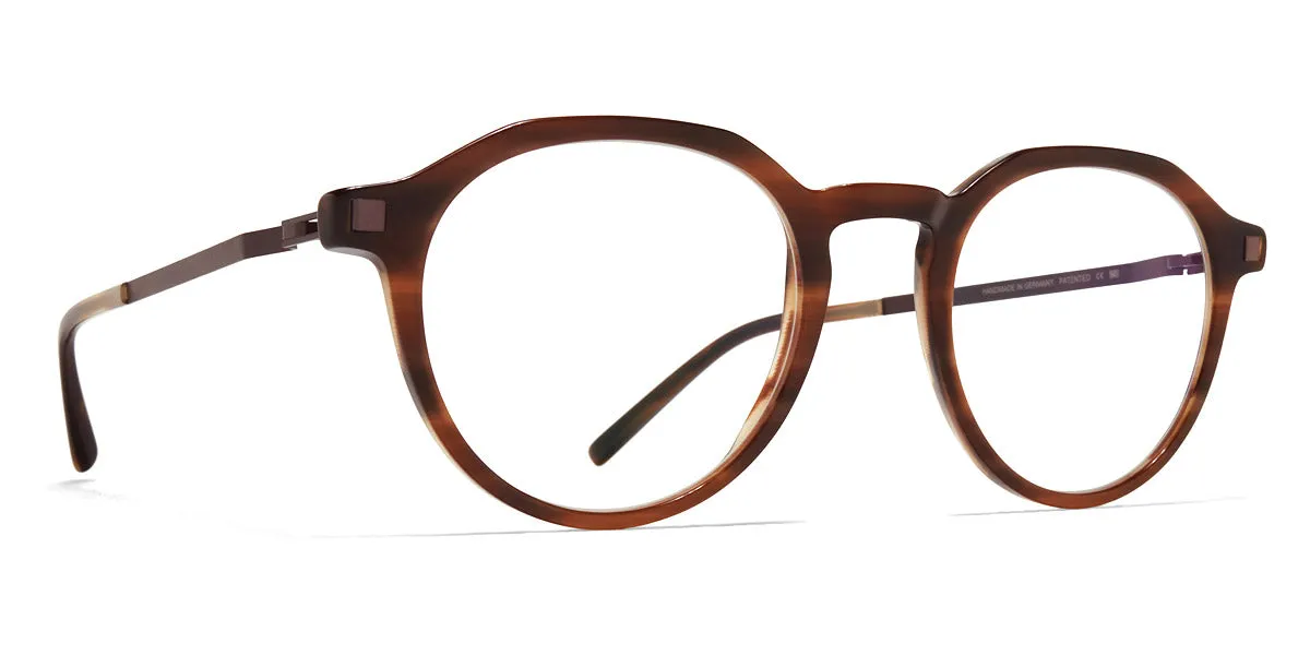Mykita® SAGA