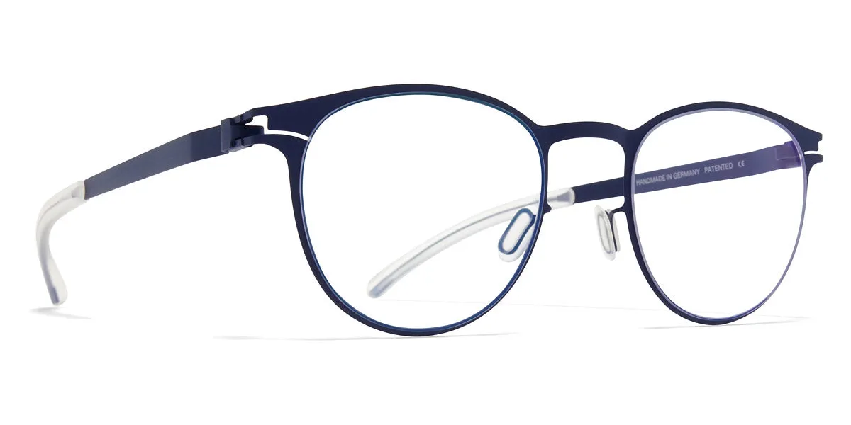 Mykita® WALT