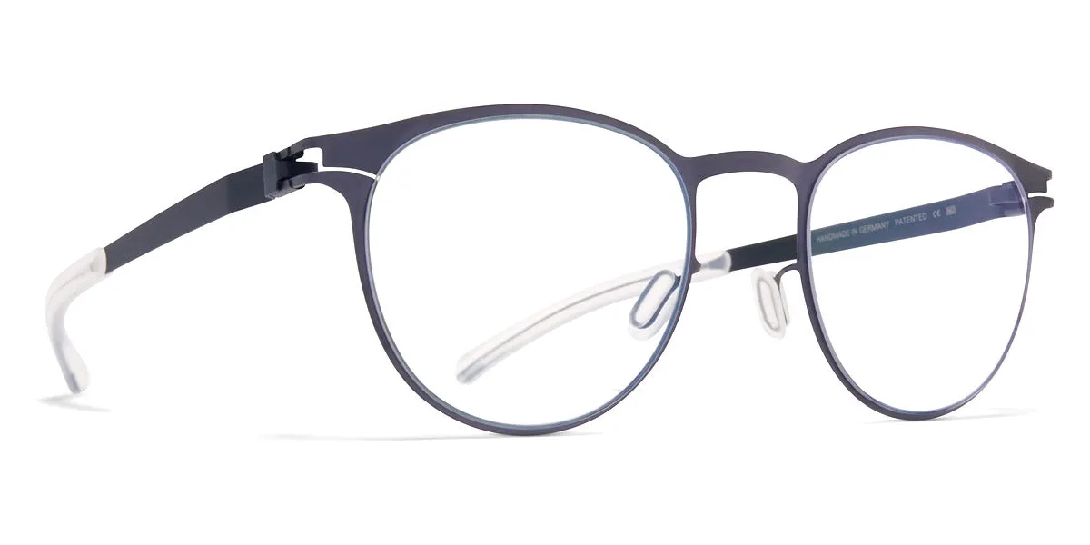 Mykita® WALT