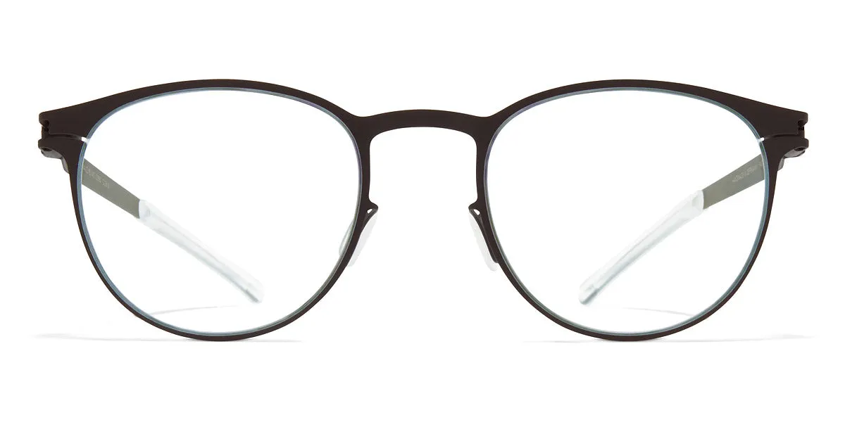 Mykita® WALT