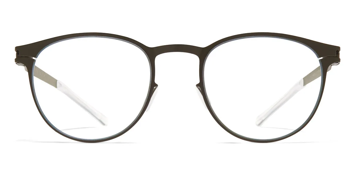 Mykita® WALT
