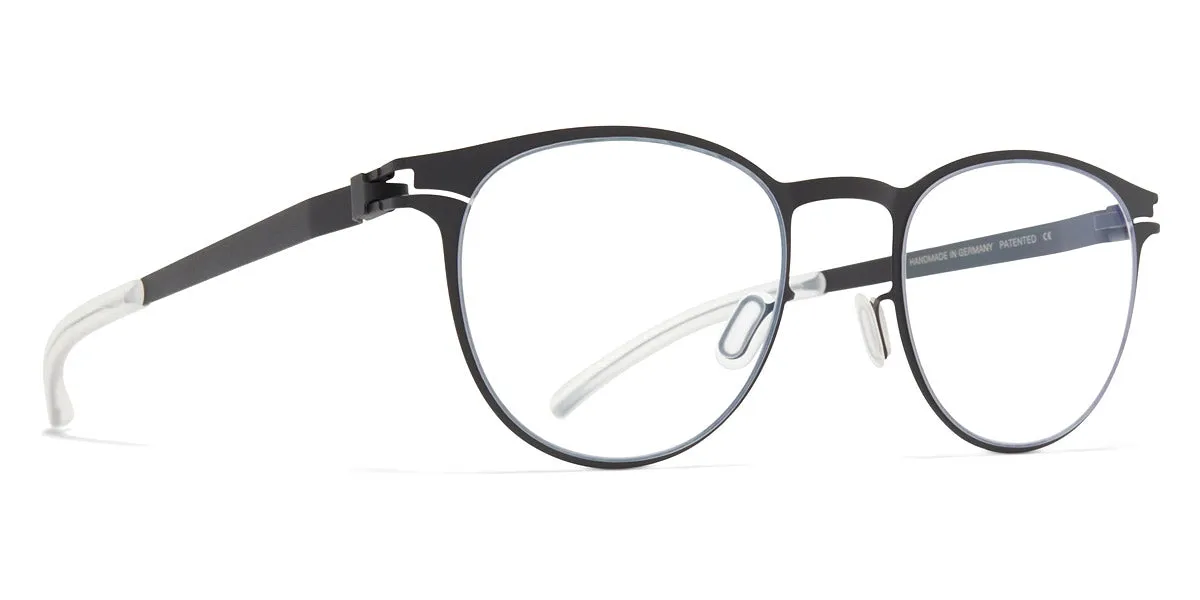 Mykita® WALT
