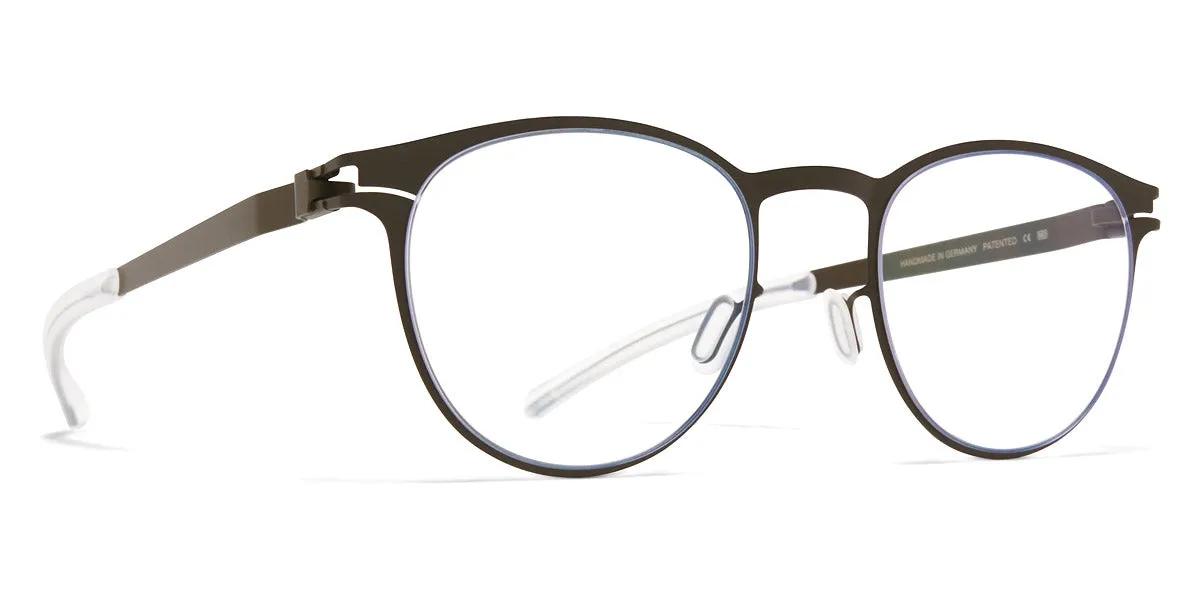 Mykita® WALT