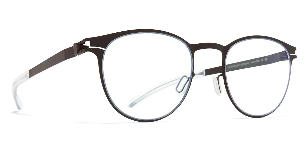 Mykita® WALT