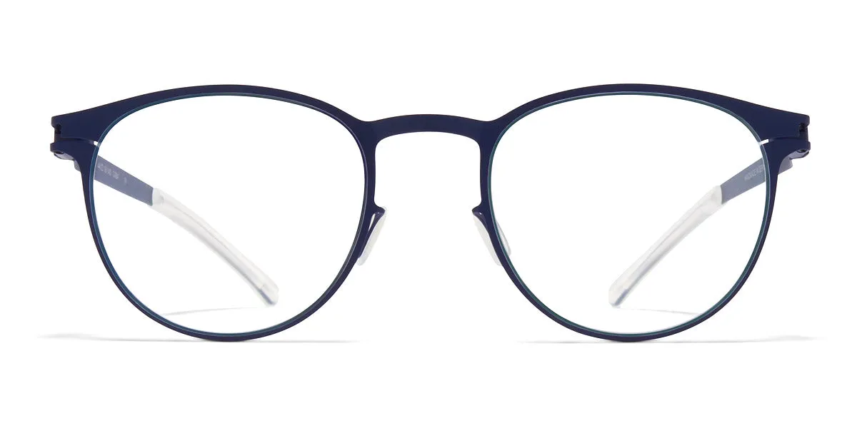 Mykita® WALT