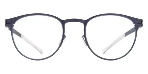Mykita® WALT