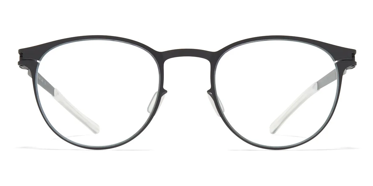 Mykita® WALT