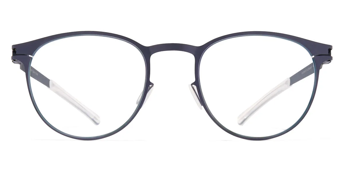 Mykita® WALT