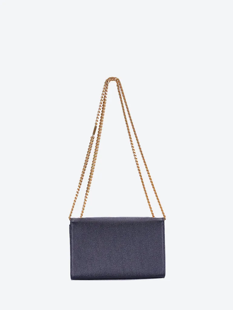 New s kate tech shoulder bag