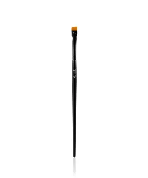Nr.4 Pro Brush Blend. Permanent Makeup Design Brush