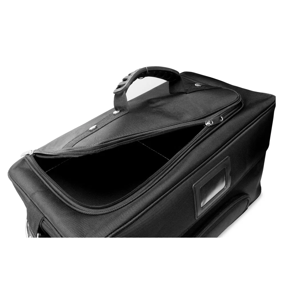 Nylon Bag XL