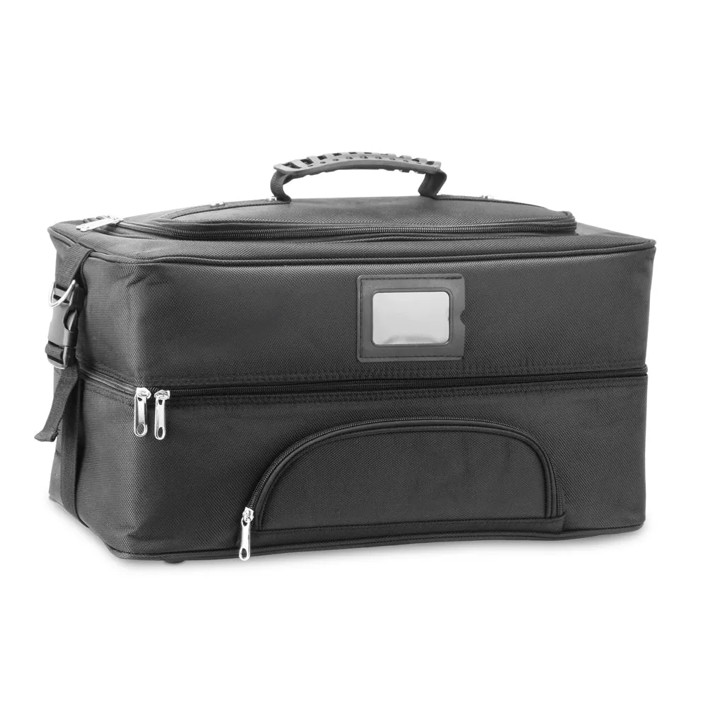 Nylon Bag XL