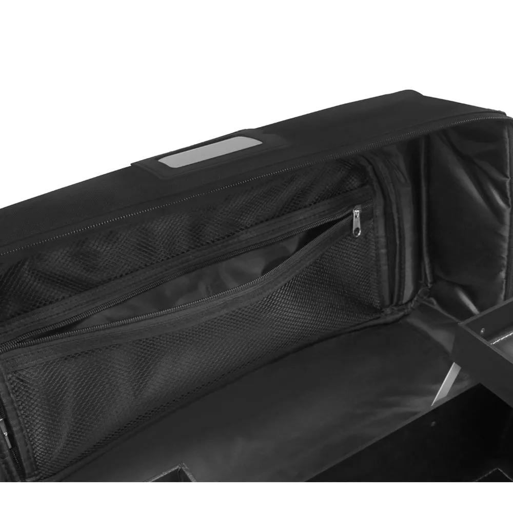 Nylon Bag XL