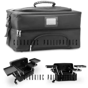 Nylon Bag XL