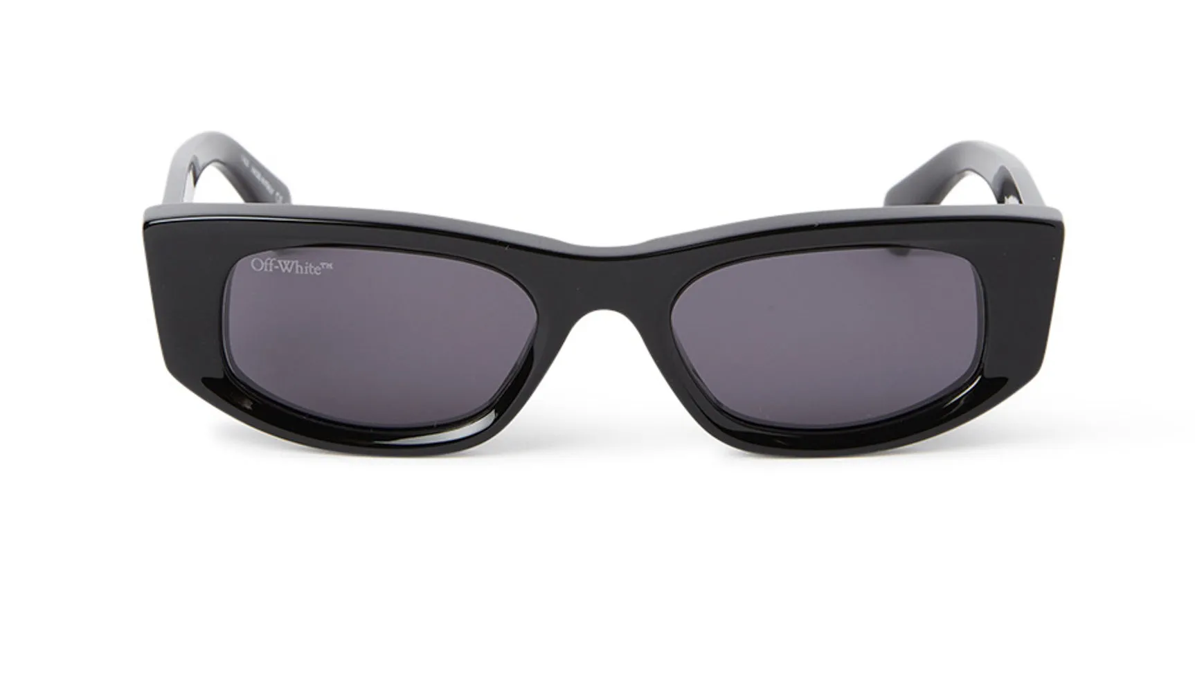 Off-White Matera OERI090