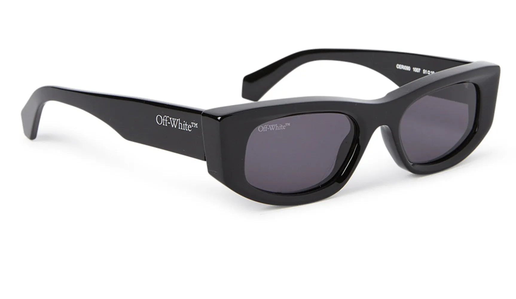 Off-White Matera OERI090