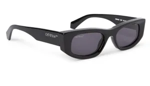 Off-White Matera OERI090