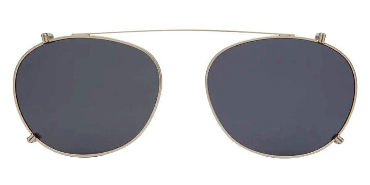Oliver Goldsmith® GOLDIE CLIP ON 1