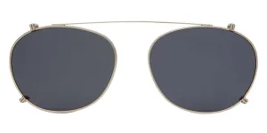 Oliver Goldsmith® GOLDIE CLIP ON 1