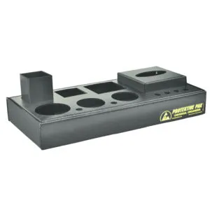ORGANIZER, UNIVERSAL, PLASTEK