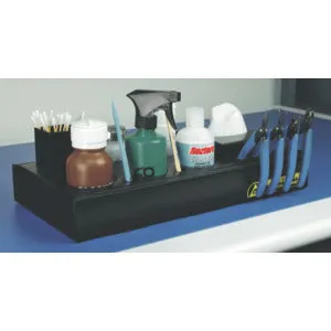 ORGANIZER, UNIVERSAL, PLASTEK