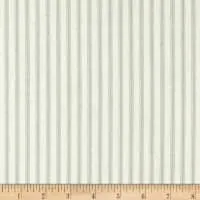 Outlaw -Double Fringe- #31884