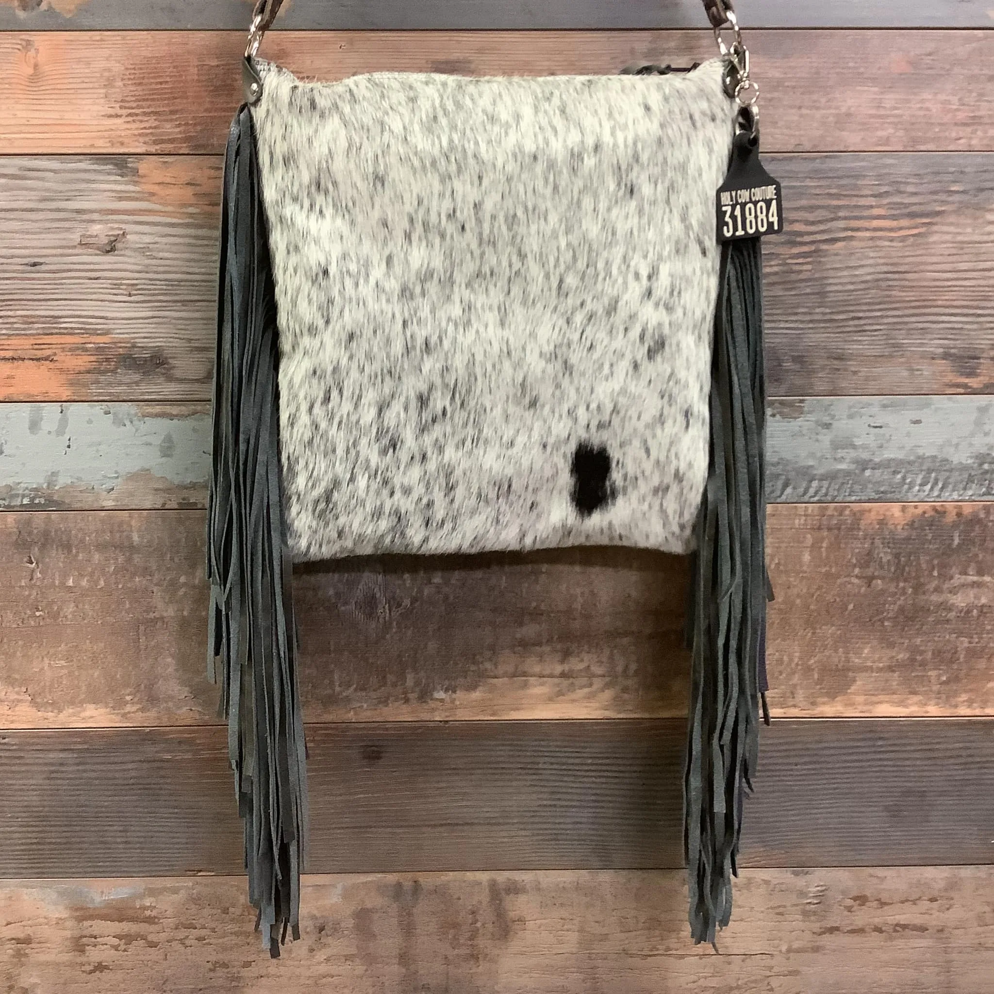 Outlaw -Double Fringe- #31884