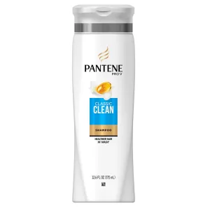 Pantene Shampoo Beautiful Lengths 12.6oz