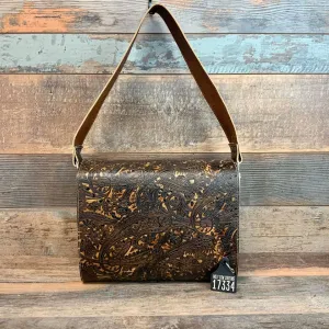 Papoose Tote - #17334