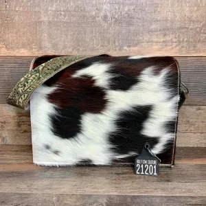 Papoose Tote - #21201