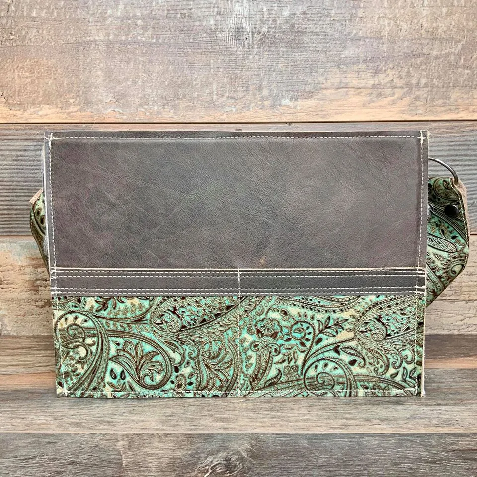 Papoose Tote - #21201