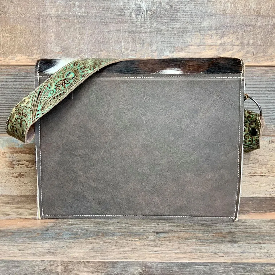 Papoose Tote - #21201