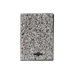 PASSPORT HOLDER - GN9