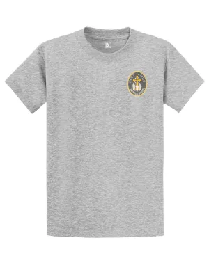 P.E. T-Shirt
