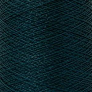 Perle Cotton 147-Quarry