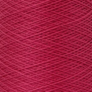 Perle Cotton 56-Dark Fuchsia