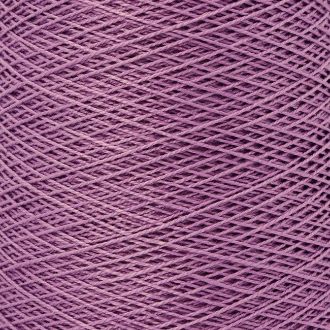 Perle Cotton 81-Grotto