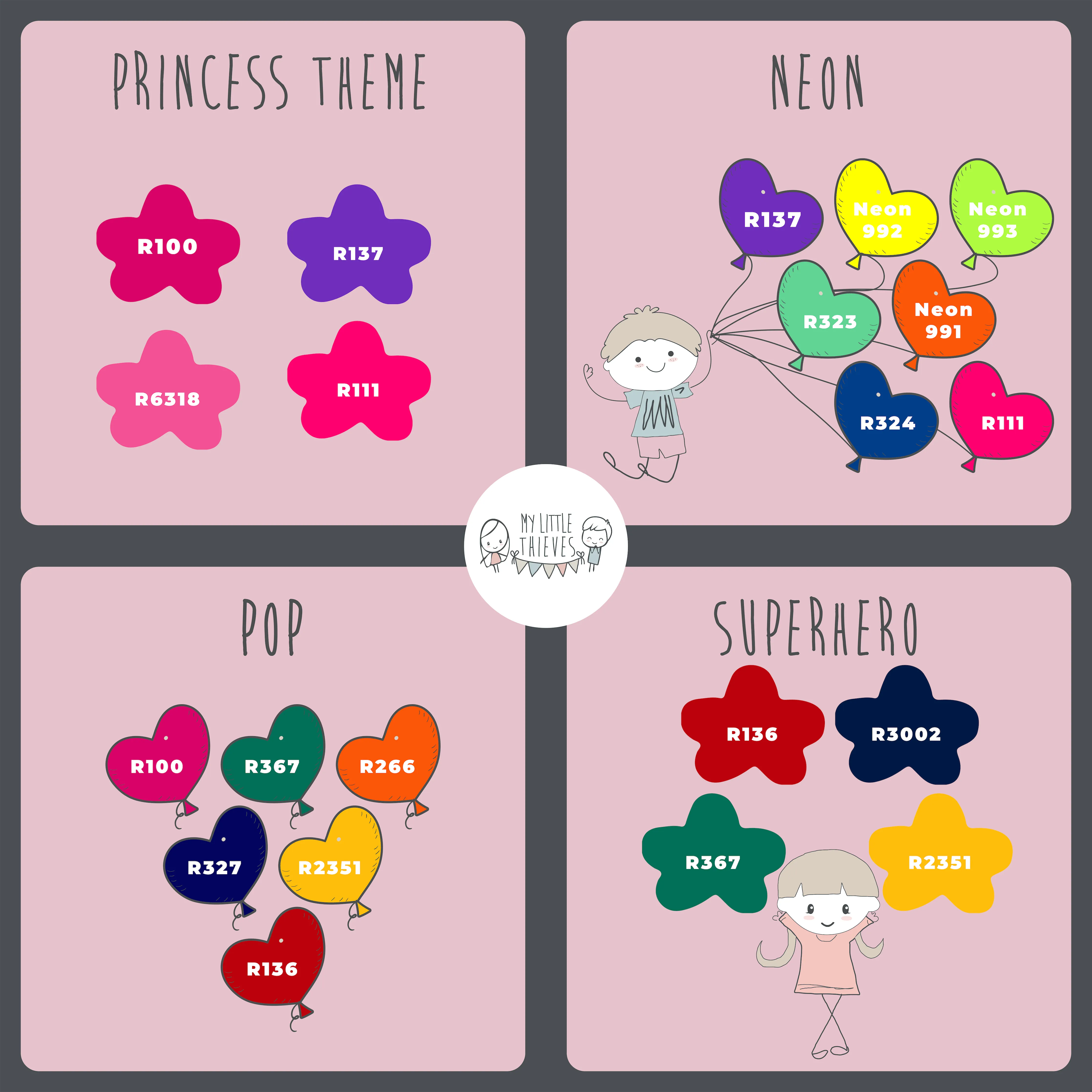 Personalised Custom Name Tag, Keychain, Luggage or Backpack Tag