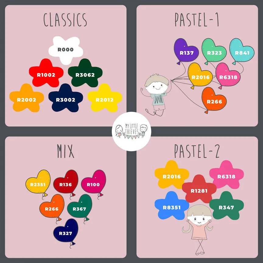 Personalised Custom Name Tag, Keychain, Luggage or Backpack Tag