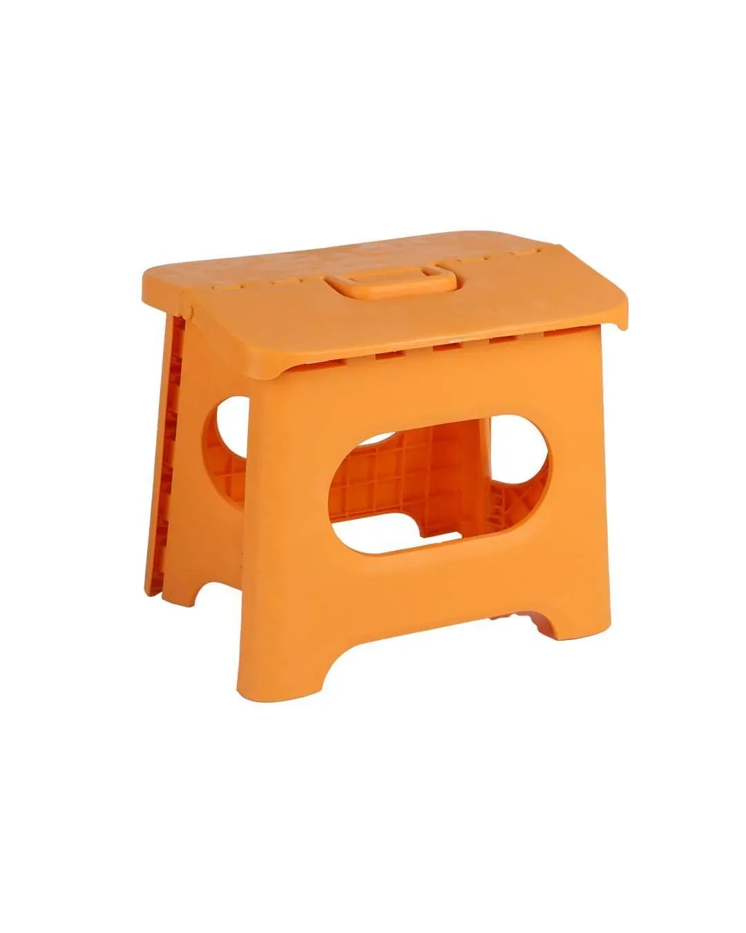 Plastic   Wood, Table Organizer, Geometric, Matt : Finish, Multicolor